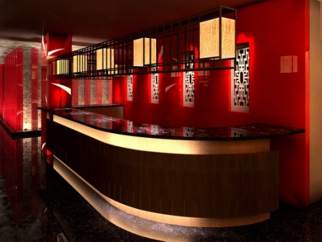 锦州最好有趣的真空KTV消费排行