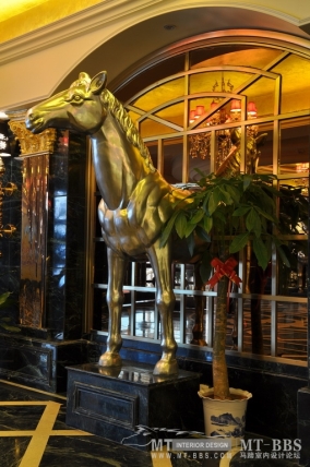 锦州档次最高好玩的会所KTV真空消费排行