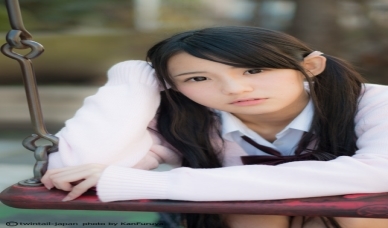 锦州ktv真空陪唱美女哪家多