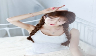 锦州有名的ktv有哪些