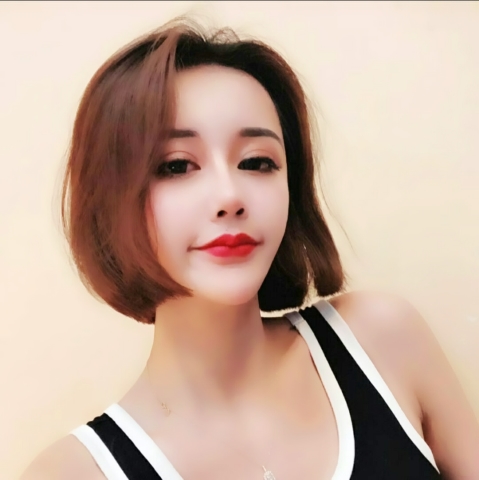 锦州哪个ktv可以带走玩得开