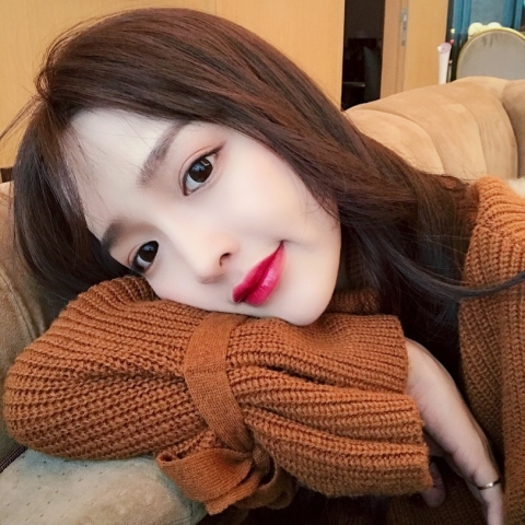 锦州英皇娱乐KTV消费价格点评