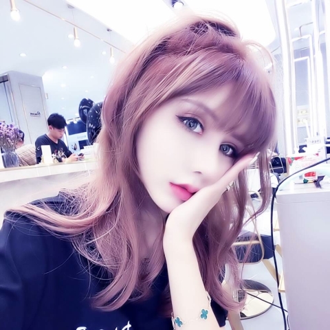 锦州哪家ktv荤的公主好玩开放