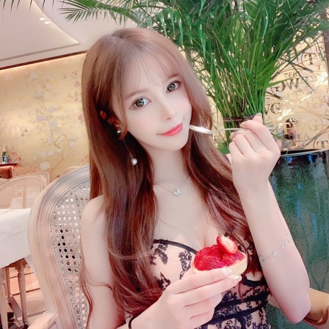 锦州真空ktv公主哪家漂亮多