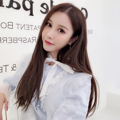 锦州ktv公主出台服务哪家好