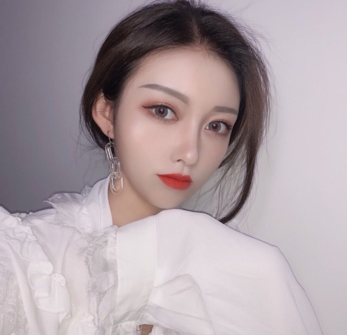 锦州ktv真空台公主哪家好看