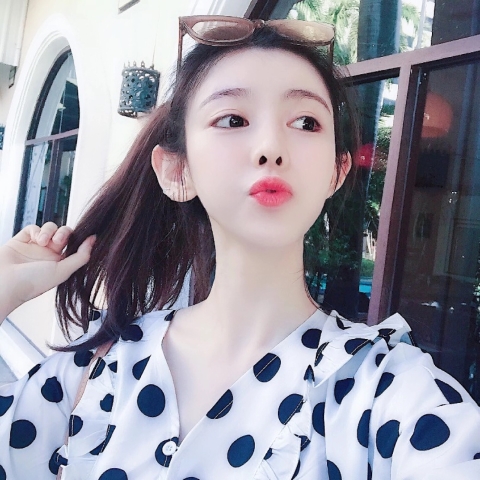 锦州ktv真空尺度服务哪家开放