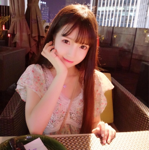 锦州有哪些高档的娱乐场所体验