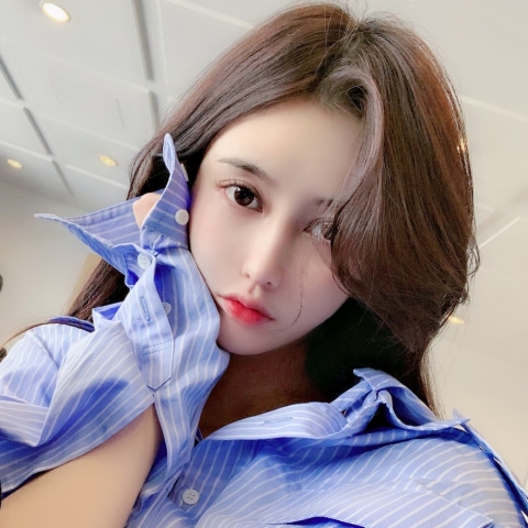 锦州ktv小妹价钱哪家便宜