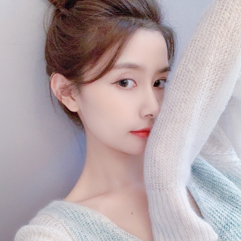 锦州ktv真空陪酒妹子服务哪家好