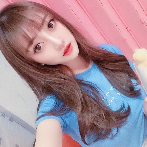 锦州商务KTV真空价格哪家便宜