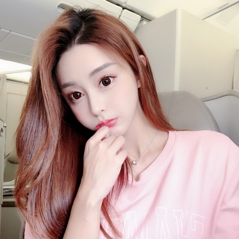 锦州商务KTV佳丽服务哪家好