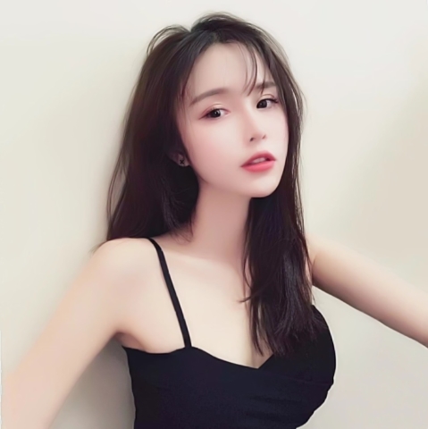 锦州最高端豪华KTV夜总会体验