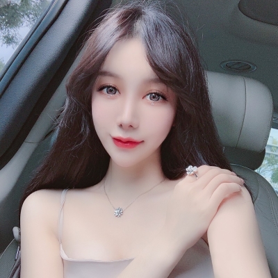 锦州哪家KTV玩得开的