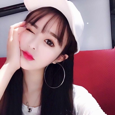 锦州哪家KTV歌厅最开放的