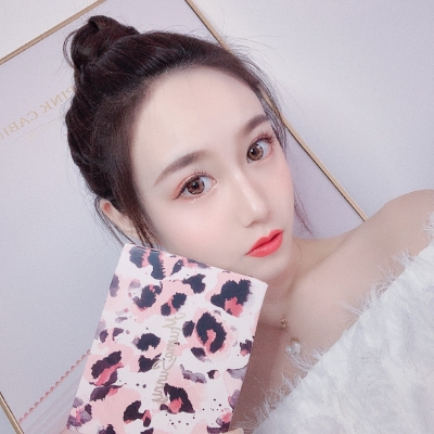 锦州女孩好可以带的KTV