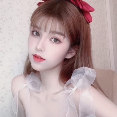 锦州普罗旺斯KTV会所