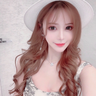 锦州公主漂亮多的KTV