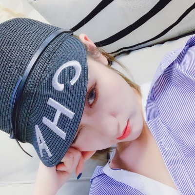 锦州哪家KTV有陪唱的