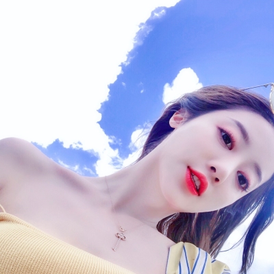 锦州哪家KTV歌厅带服务的