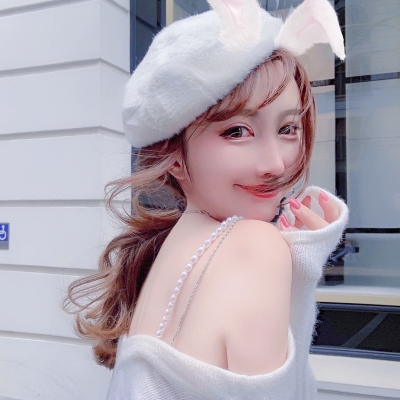 锦州玩的比较开放的KTV