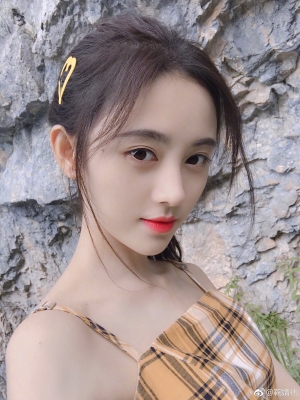 锦州上档次的KTV会所