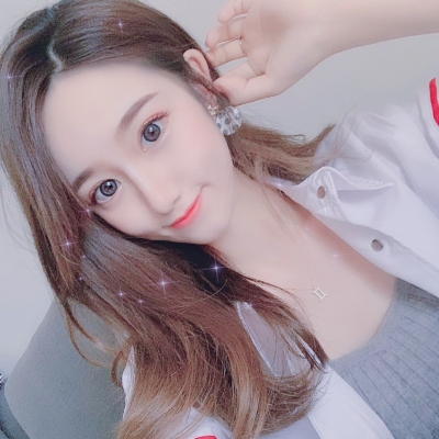 锦州KTV哪家公主比较好