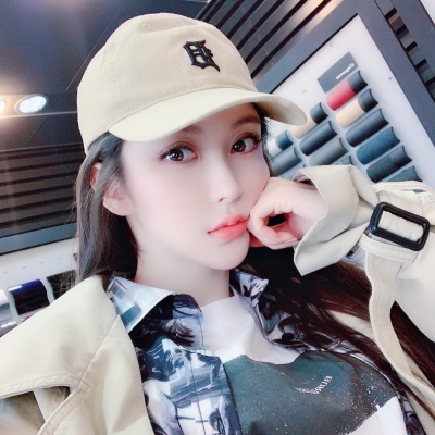 锦州陪唱公主多的KTV会所